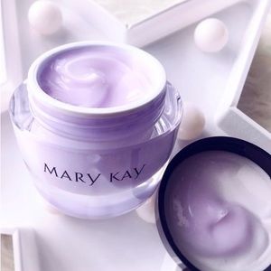 Mary Kay® Oil-Free Hydrating Gel (Normal/Oily